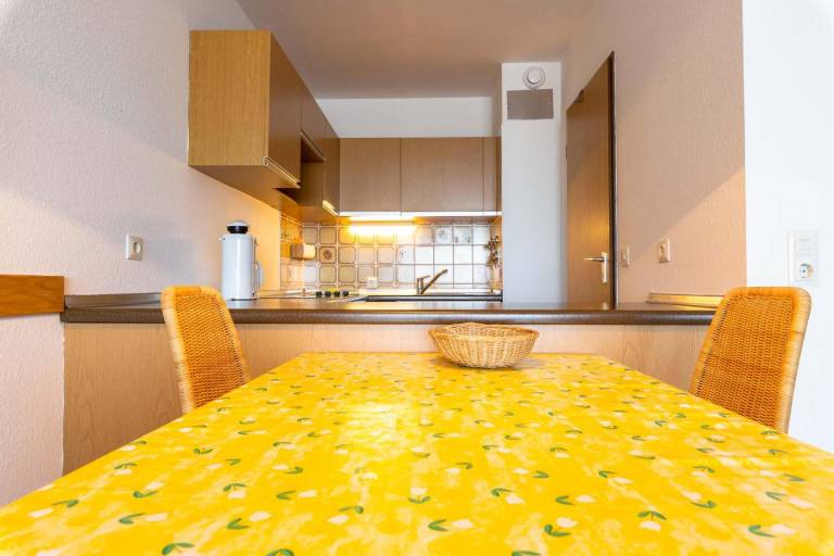 2-Room-Apartment (Type 3) — photo 5