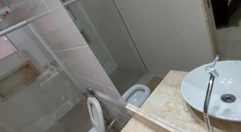 Pousada Suites In'capitolio — photo 2