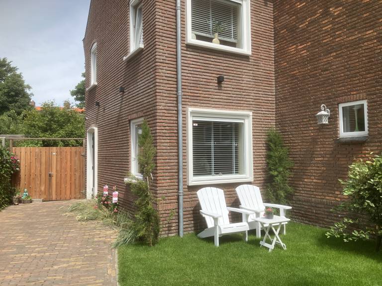 foto19