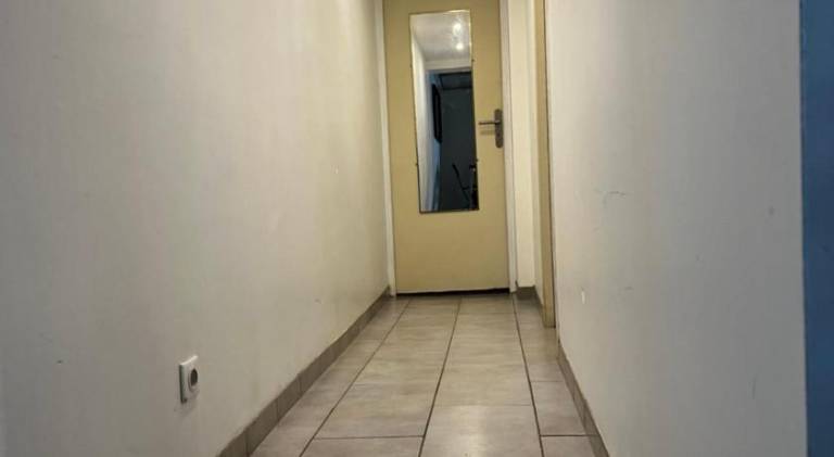 Vacation home with 1 room for 10 persons — photo 4