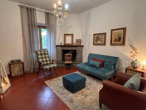 foto20