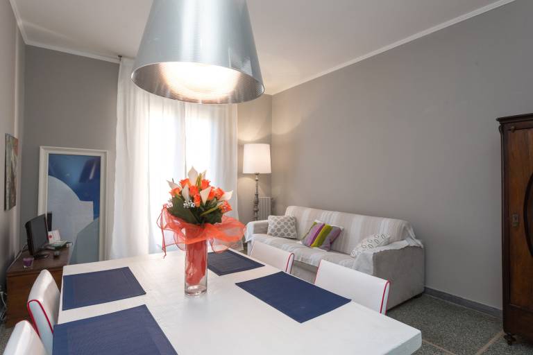 Fully equipped nice apartment | Close to Juliet | Dogs allowed — photo 2