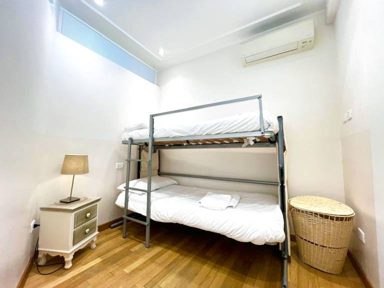 Family-oriented charming rental apartment | Close to the beach | Pet-friendly — photo 5