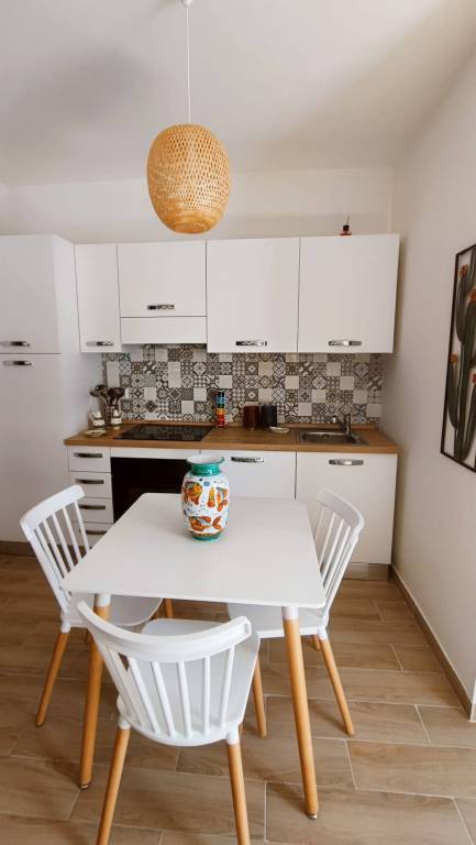 Holiday apartment | Sea view — photo 4