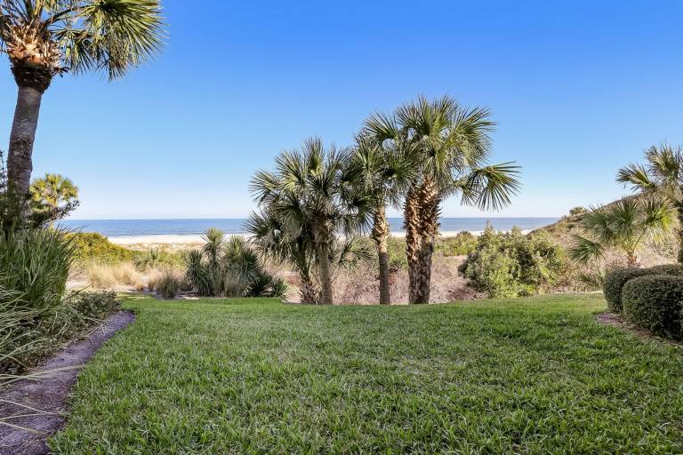 Fully equipped wonderful condo with pool | Dogs allowed — photo 2