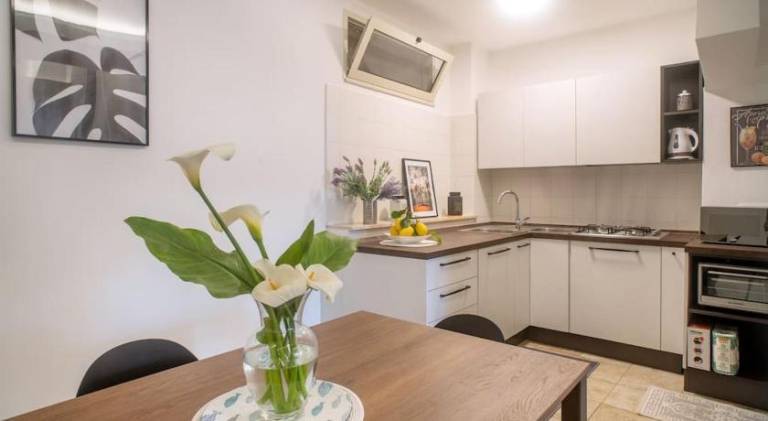 House | Pets allowed in Sorrento
