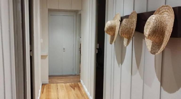 Wonderful house | Dogs allowed — photo 5