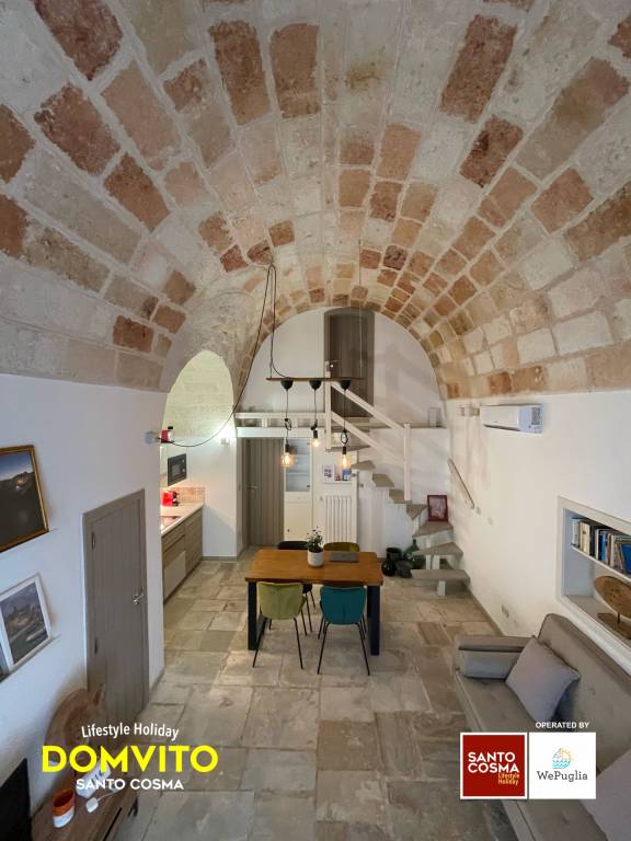 Beautiful holiday apartment | Dogs allowed — photo 2