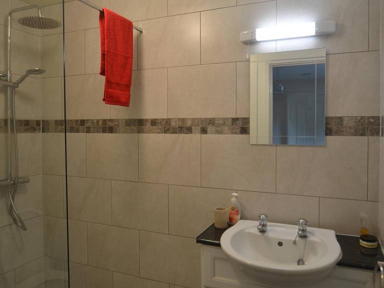 foto13
