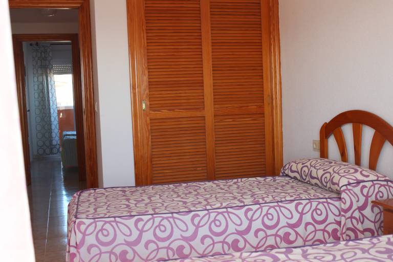 photo <!--photo--> Owner direct vacation rental    <!--idR2--> <!--idR3-->