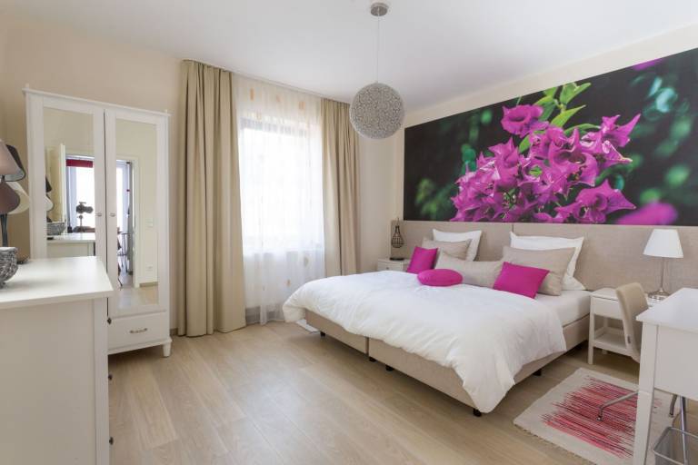 Ferienwohnung Obernburg am Main