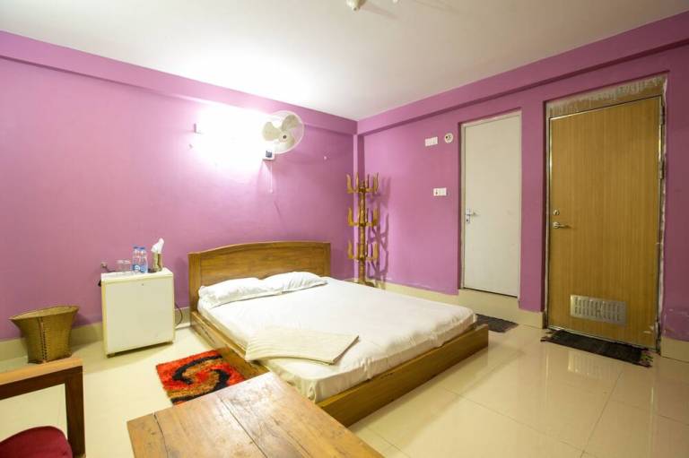 foto14