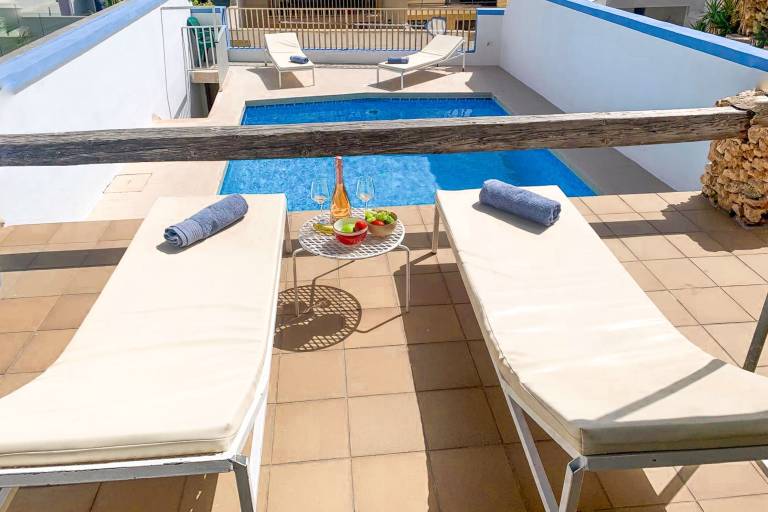 Apartament Mellieħa
