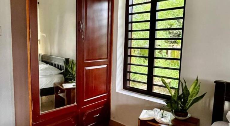 foto43