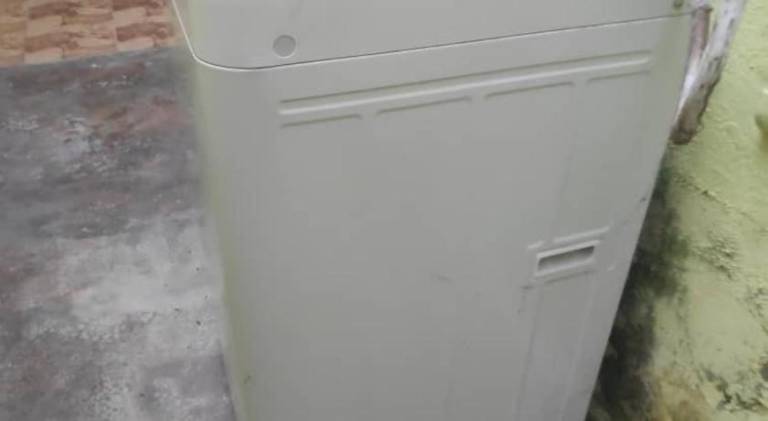 foto9