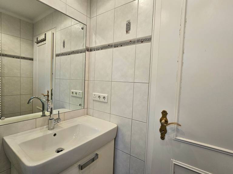 foto10