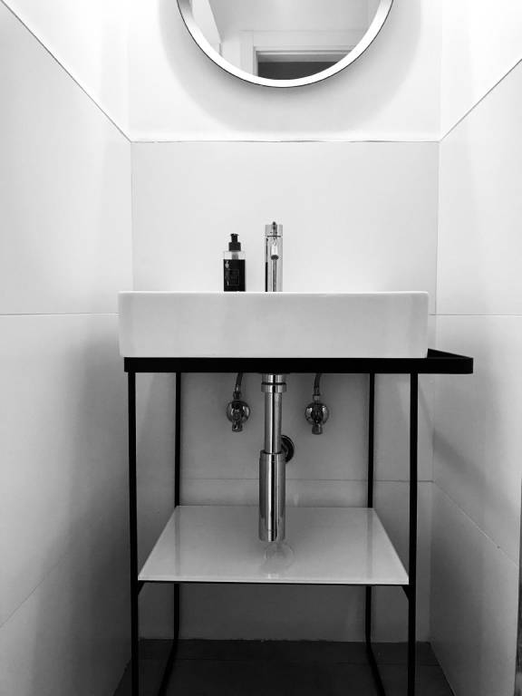 foto7