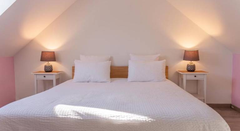 Chambre d'hôtes Blois