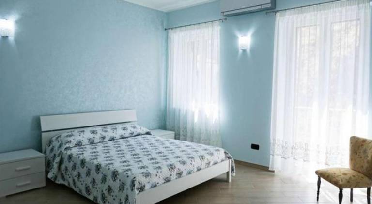 Apartment with 3 rooms for 7 persons — photo 2