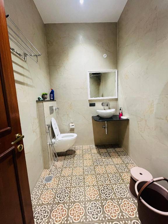foto41