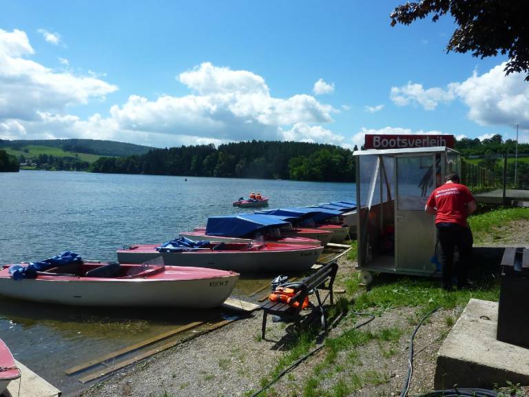 foto14