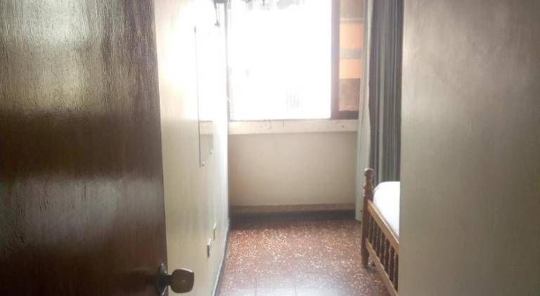 HOTEL EN MONTERIA — photo 3