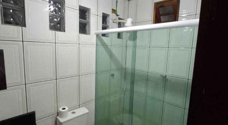 Charming rental apartment | Pets allowed — photo 2