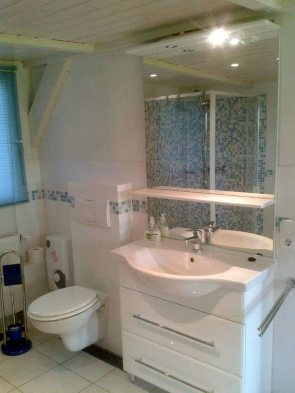 foto11