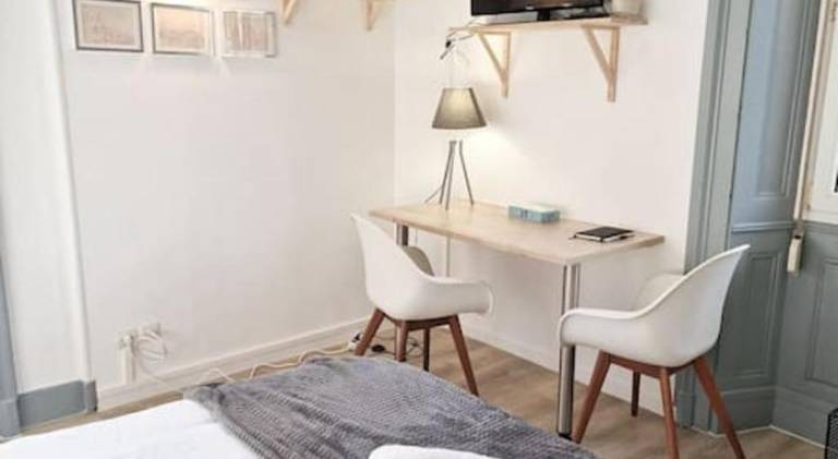Charming apartment | Pets are welcome — photo 2