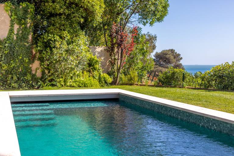 Huis Cascais