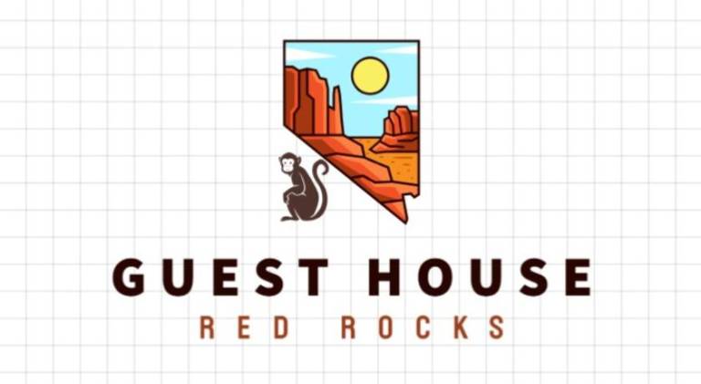 Red Rocks Guest House — photo 3