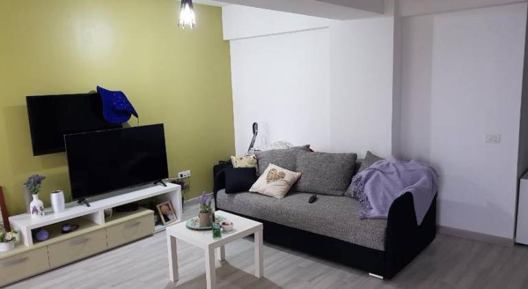 Rental apartment | Close to the beach | Pet-friendly — photo 2