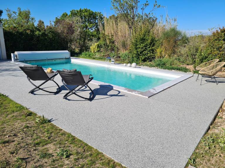 Maison de vacances  L'Isle-sur-la-Sorgue