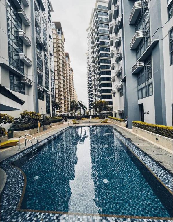 Lovely apartment with private pool, patio & garden | Good for workation | Dogs allowed — photo 3