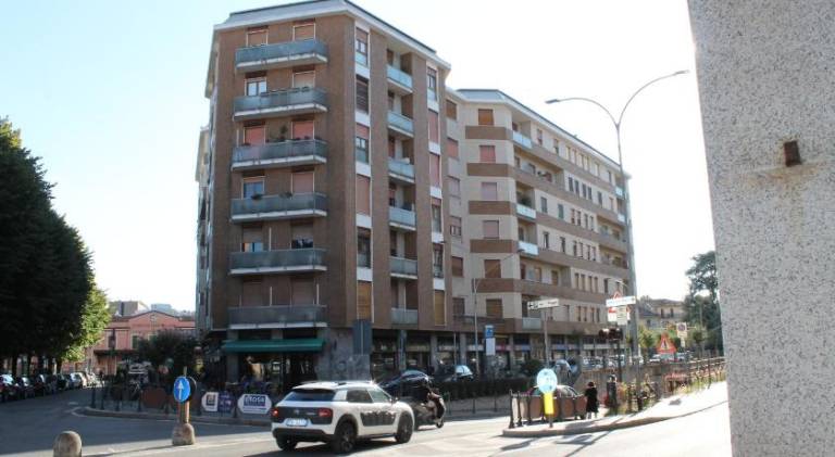 Lovely rental apartment | Pets are welcome — photo 3