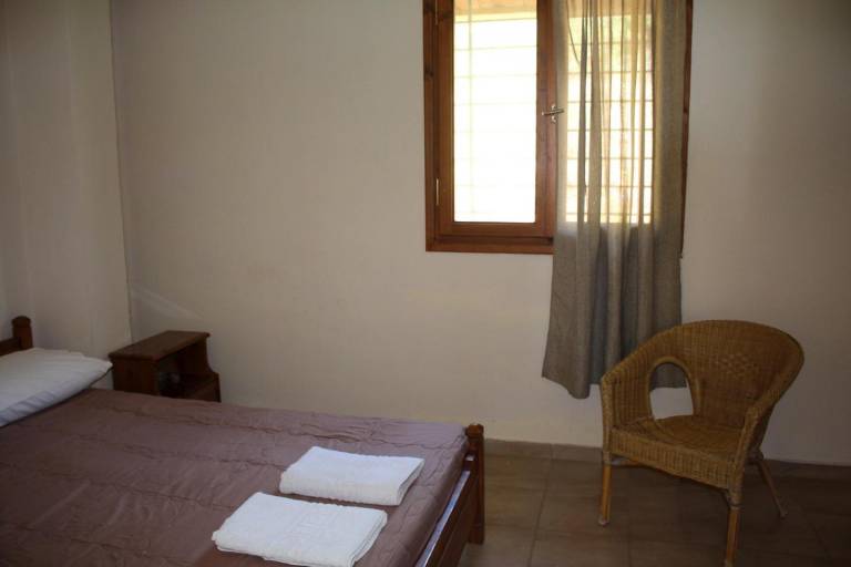 foto12
