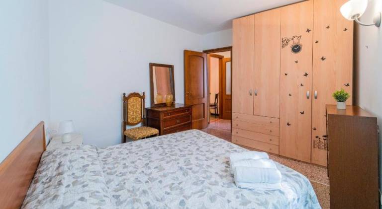 Wonderful holiday apartment | Pet-friendly — photo 2