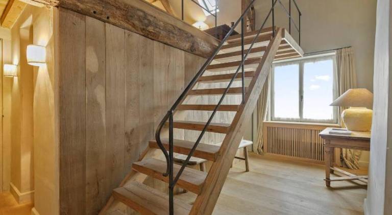 Rental apartment | Next to Markt — photo 3