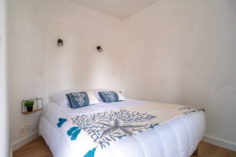 photo <!--photo--> Owner direct vacation rental    <!--idR2--> <!--idR3-->