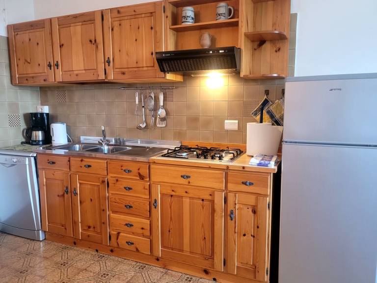 foto23