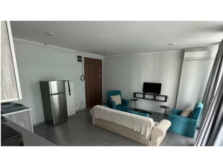 foto1