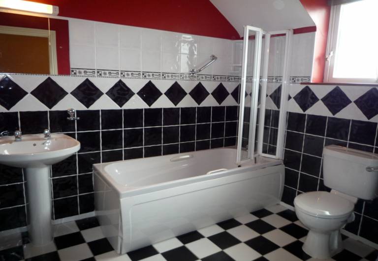 foto13