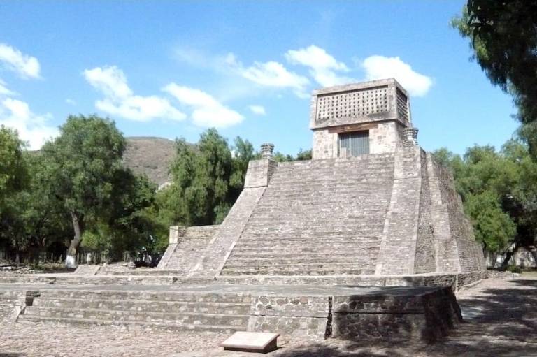 Hotel y Villas Vento