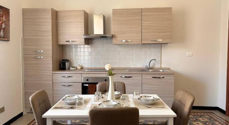 Rental apartment | Pets are welcome — photo 3