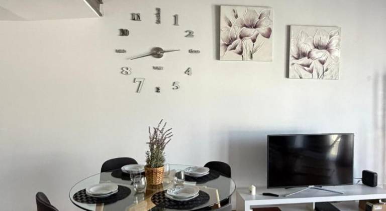 Rental apartment | Pet-friendly — photo 4