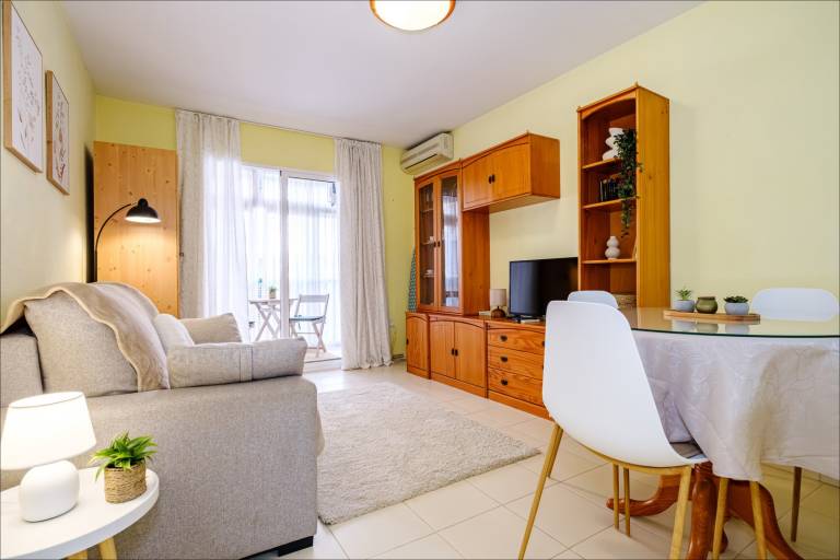 Studio  Torrevieja