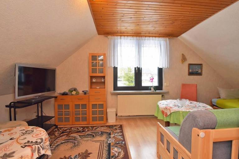 foto7