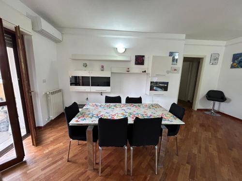 Appartamento Terni