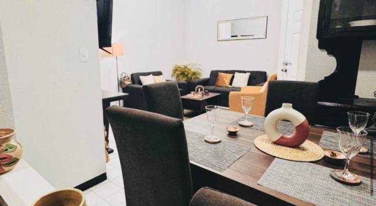 Wonderful vacation home | Pets are welcome — photo 3