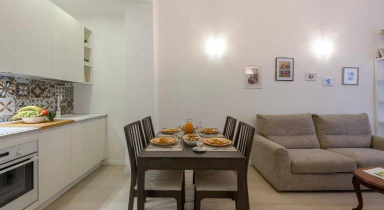 Lovely holiday apartment | Pet-friendly — photo 4
